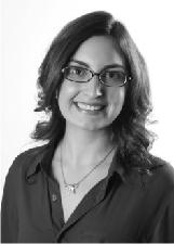Foto de MAIRA FRANCHESCHIS NEGRI