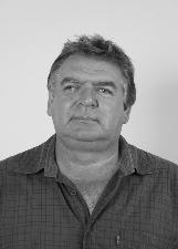 Foto de MARCO ANTONIO PAVANELLO