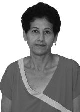 Foto de MARIA INÊS VIEIRA RODRIGUES FEREIRA