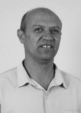Foto de MOACIR ROSA DA SILVA