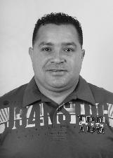 Foto de NELSON FERREIRA