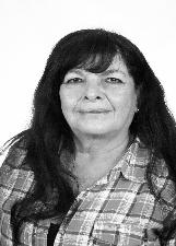 Foto de OBELINDA SEBASTIANA FEITOR
