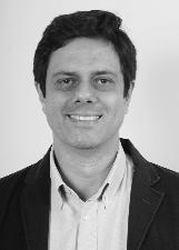 Foto de PAULO EDUARDO SEADE SERRA