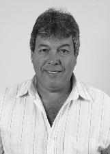 Foto de PEDRO SERGIO CARREIRO DE MELO