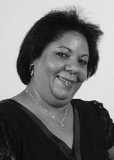 Foto de RAIDALVA MARIA DE JESUS