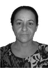 Foto de VERA APARECIDA DE OLIVEIRA