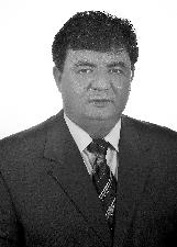 Foto de WAGNER ALEXANDRE DE OLIVEIRA