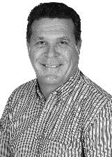 Foto de JOAO FLORENTINO NETO