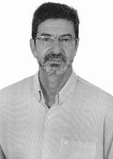 Foto de José André Freire Junior