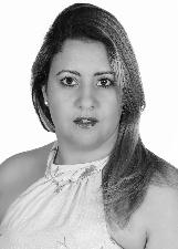 Foto de ALINE CRISTINA ROSALEM