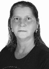 Foto de ANA MARIA DE GODOY