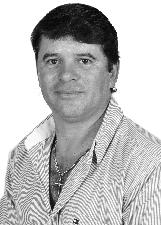 Foto de JOSE RENATO MARTINS DA SILVA