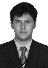 Foto de Éwerton Fernando da Silva Lourenço