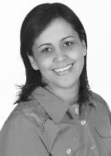 Foto de ROSICLER MARIA CESTARO PEIXOTO