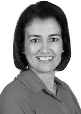 Foto de Ana Patricia Teixeira
