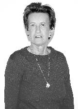 Foto de BENIGNA TEIXEIRA DE LIMA