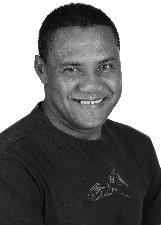 Foto de NILTON VALDANHA