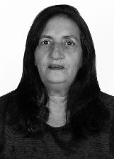 Foto de VILMA APARECIDA DE SOUZA SANTANA
