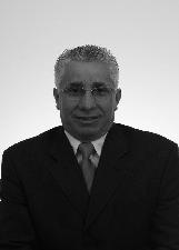 Foto de Amando de Paula Nascimento