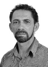 Foto de ANTONIO RINALDO GUERRA