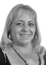 Foto de APARECIDA DOS SANTOS