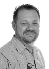 Foto de CARLOS ALBERTO TEIXEIRA BORGES