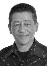 Foto de CARLOS TADEU DA SILVA