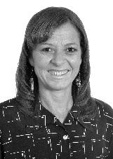Foto de CELMA DE SOUZA