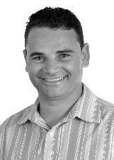 Foto de DANIEL BEZERRA DA SILVA