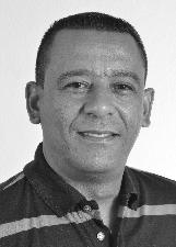 Foto de DENIS MARTINS
