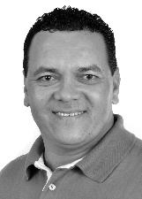 Foto de EDIMURES DO NASCIMENTO JUNIOR