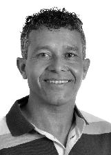 Foto de EDSON SPOLTORE