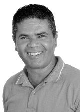 Foto de GEOVANE PEREIRA DE OLIVEIRA