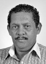 Foto de GILSON ARAGÃO DE OLIVEIRA