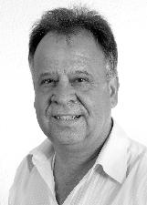 Foto de GINO GONÇALVES