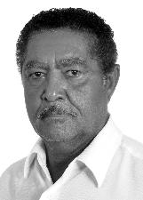 Foto de JOSE CARNEIRO DA SILVA