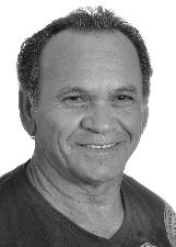 Foto de JOSE GOMES MARTINS