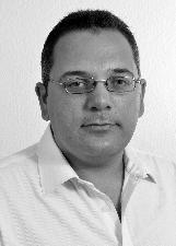 Foto de JOSE NOGUEIRA FILHO