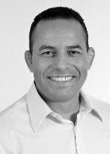 Foto de JOÃO LUIZ MENDES GARCIA