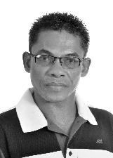 Foto de MANOEL CARDOSO
