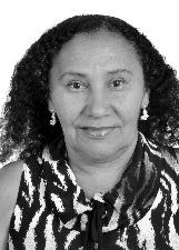 Foto de MARIA DE JESUS MARQUES DE SOUSA