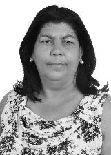 Foto de MARINEIDE DOS SANTOS MENDES