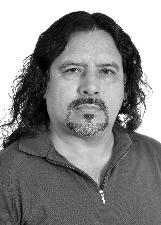 Foto de MAURO PEREIRA DE OLIVEIRA