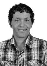 Foto de NATANAEL SEVERINO DA SILVA