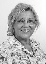 Foto de ROSA LOPES DE BARROS
