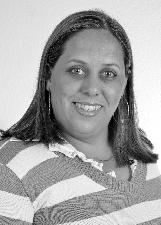 Foto de ROSANA GOMES