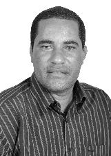 Foto de RUI ALVES DE SOUZA