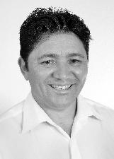 Foto de VALDIR OLEGARIO DA SILVA