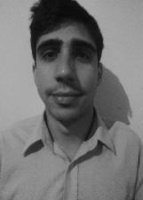 Foto de ADRIANO TOMAS COSTA BORGES