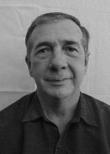 Foto de Arnaldo Fornel